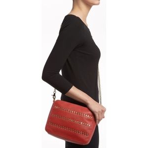 Kelsi Dagger Alexandra Crossbody